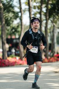 BIB: 
                            <button type="button" onclick="openModal(27505411)" class="btn btn-primary btn-sm float-right btn-popup" data-toggle="modal" data-target=".modal-high-quality">
                        <i class="fas fa-shopping-cart"></i> Add to Cart
                    </button>
                                            <button type="button" onclick="isThisMe(27505411, true)" class="btn btn-success btn-sm float-right btn-popup btn-isme hidden" data-toggle="tooltip" data-placement="bottom" title="นี่คือรูปของคุณใช่ไหม คลิกที่นี่เพื่อเอาเข้าอัลบั้ม">
                        <i class="fas fa-plus"></i> Add to album
                    </button>
                    <button type="button" onclick="isThisMe(27505411, false)" class="btn btn-warning btn-sm float-right btn-popup btn-isnotme hidden">
                        <i class="fas fa-ban"></i> Remove from album
                    </button>